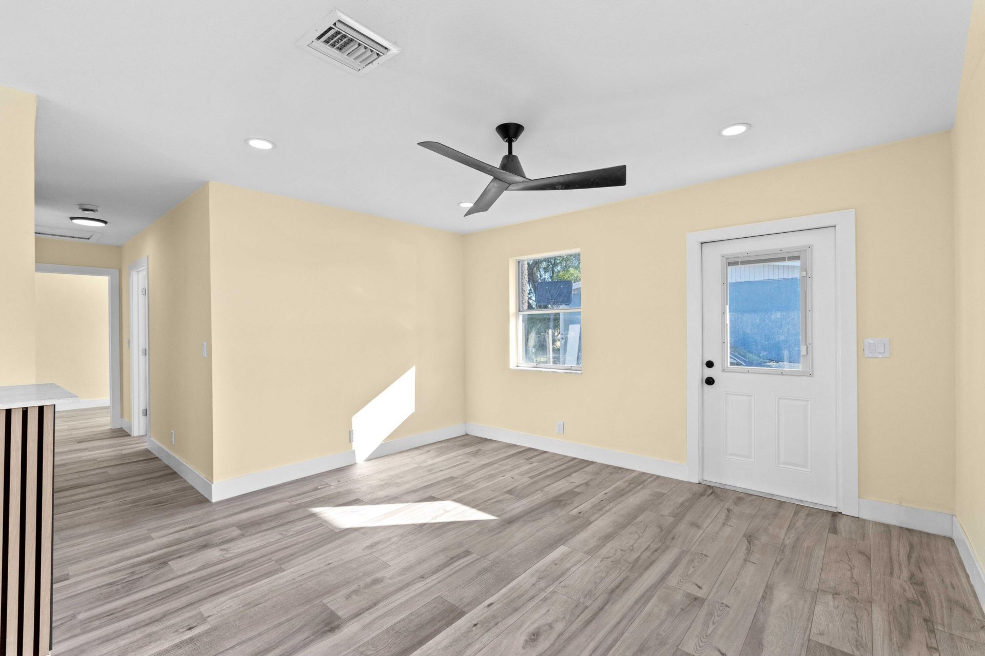 1349 9th Street, West Palm Beach, FL 33401 Photo