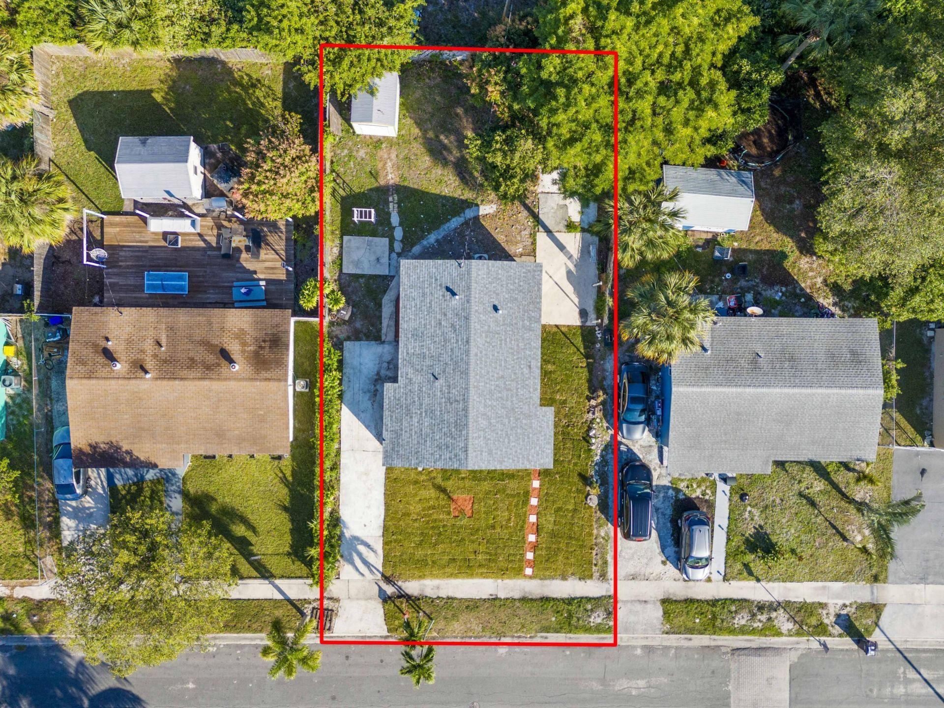 1349 9th Street, West Palm Beach, FL 33401 Photo