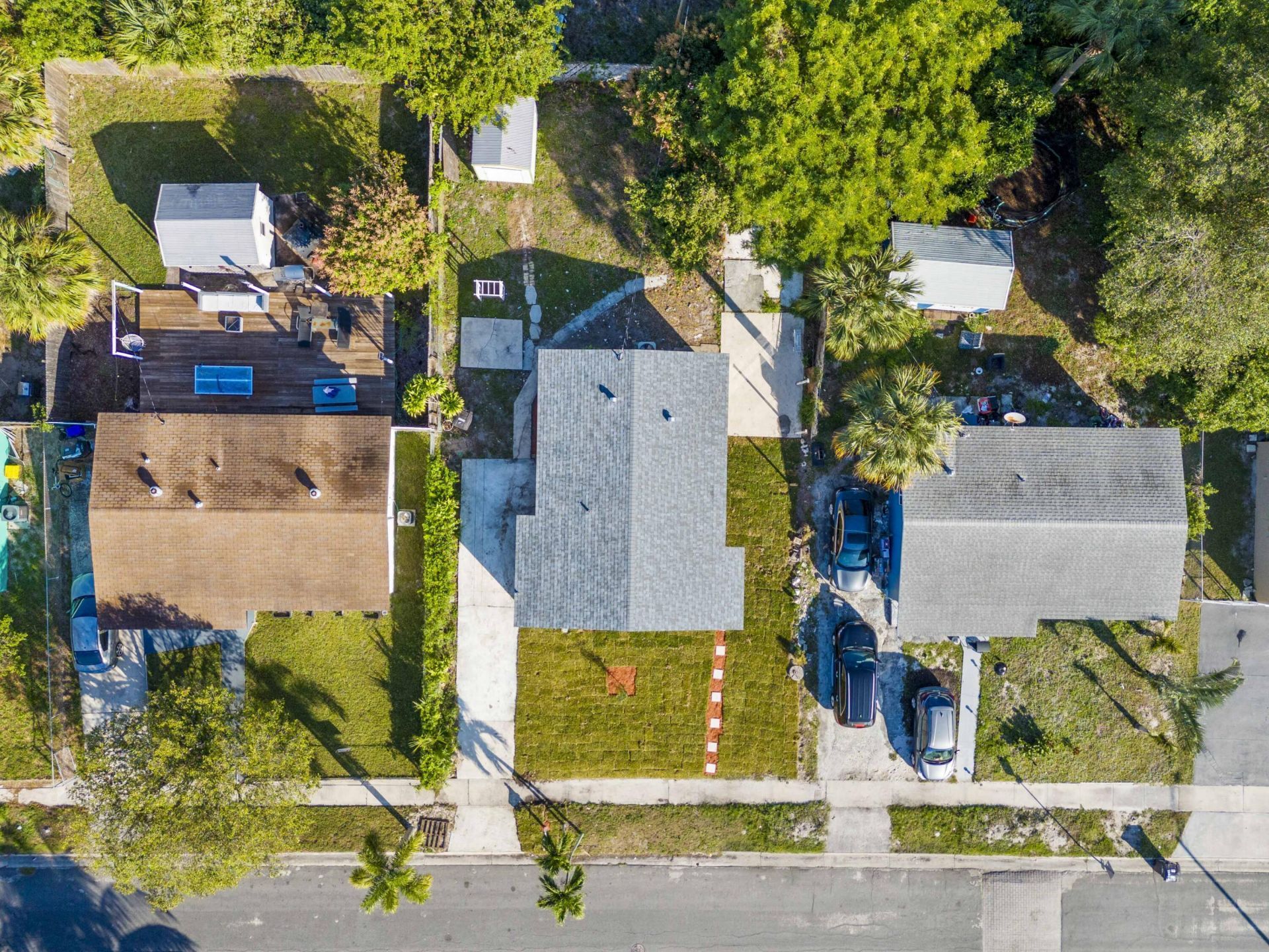 1349 9th Street, West Palm Beach, FL 33401 Photo