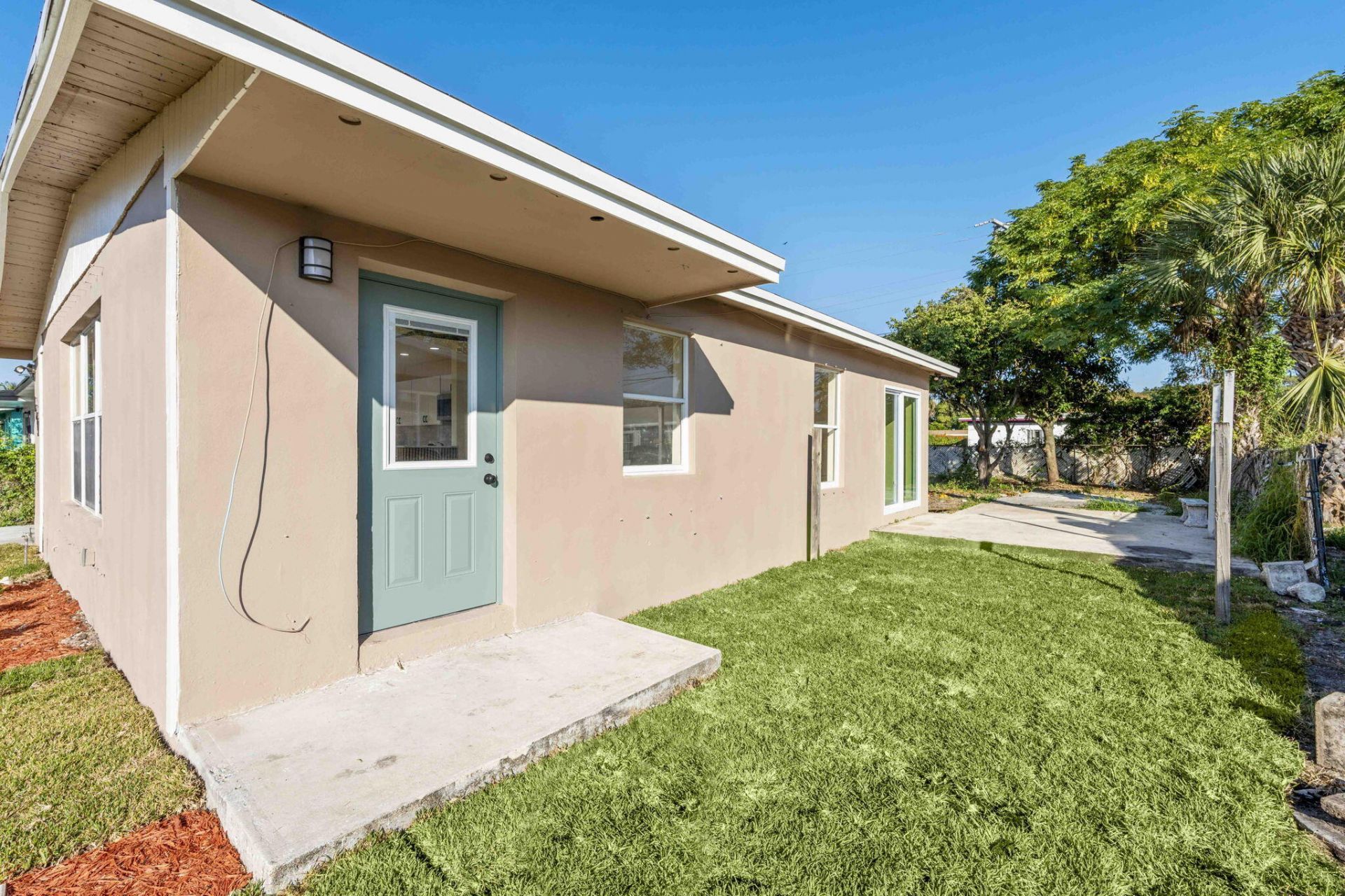 1349 9th Street, West Palm Beach, FL 33401 Photo