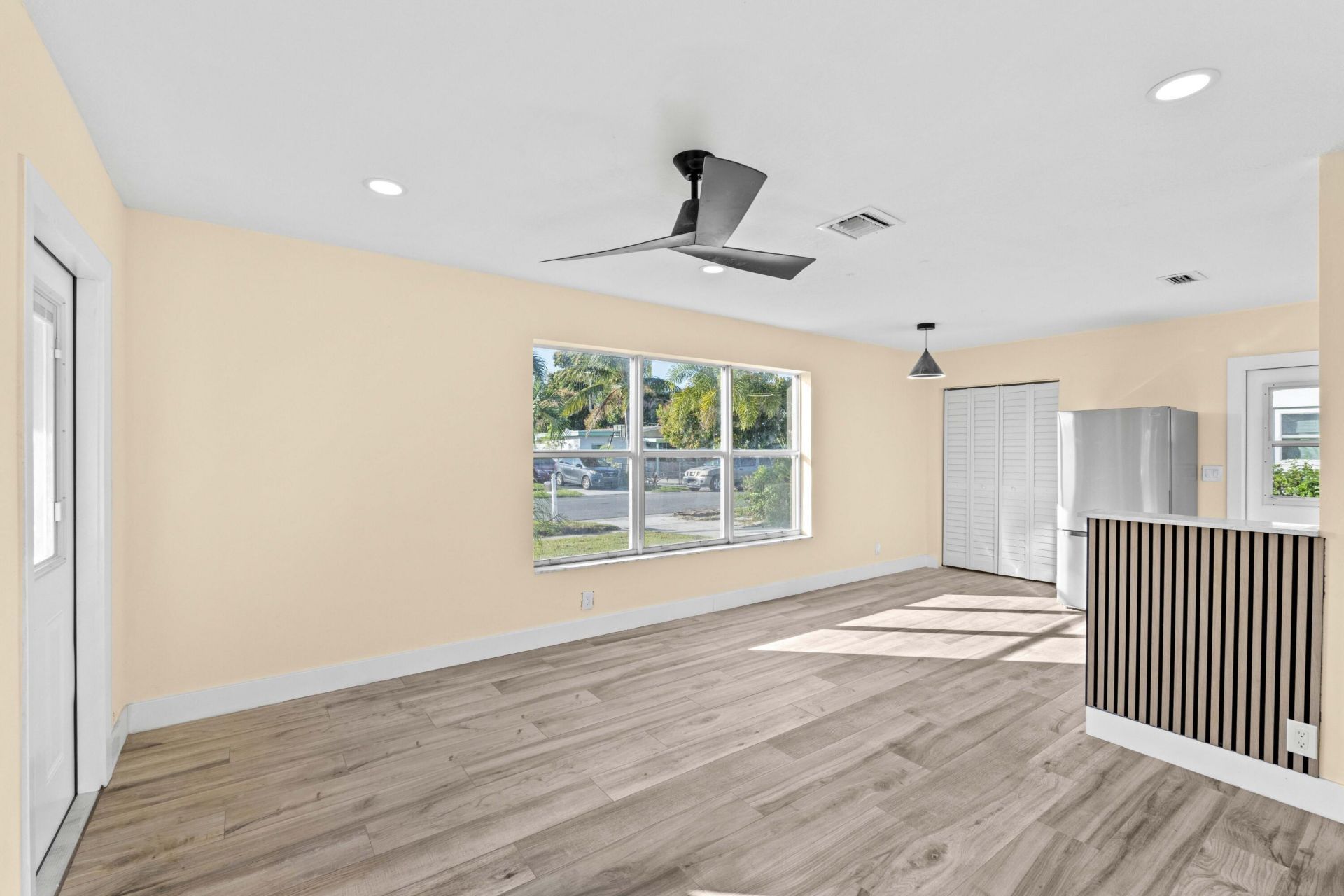 1349 9th Street, West Palm Beach, FL 33401 Photo