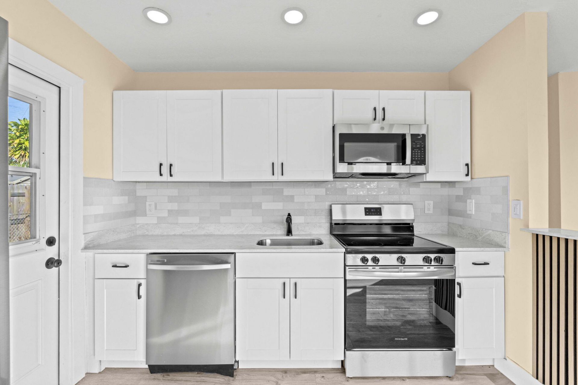 1349 9th Street, West Palm Beach, FL 33401 Photo