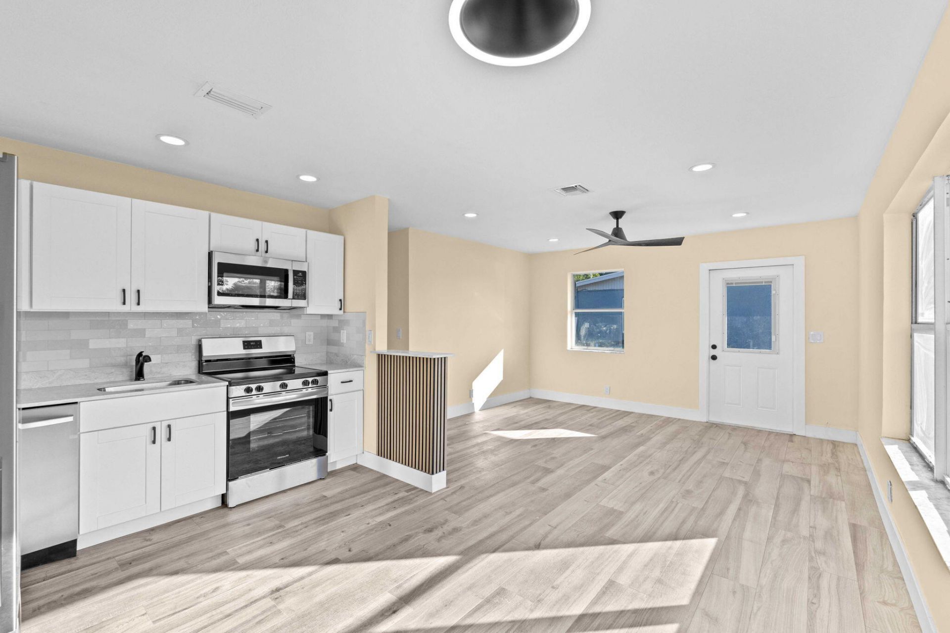 1349 9th Street, West Palm Beach, FL 33401 Photo