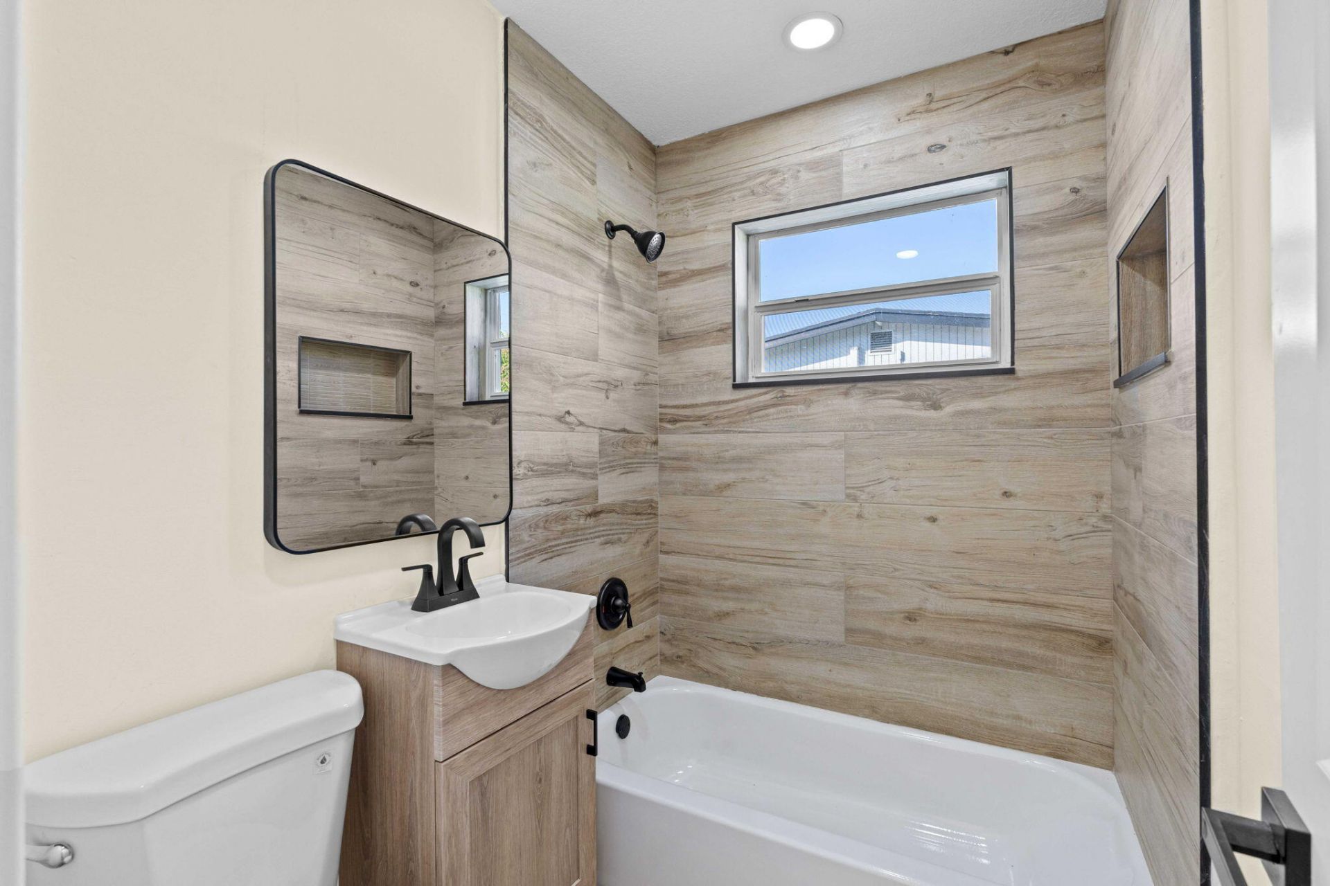 1349 9th Street, West Palm Beach, FL 33401 Photo