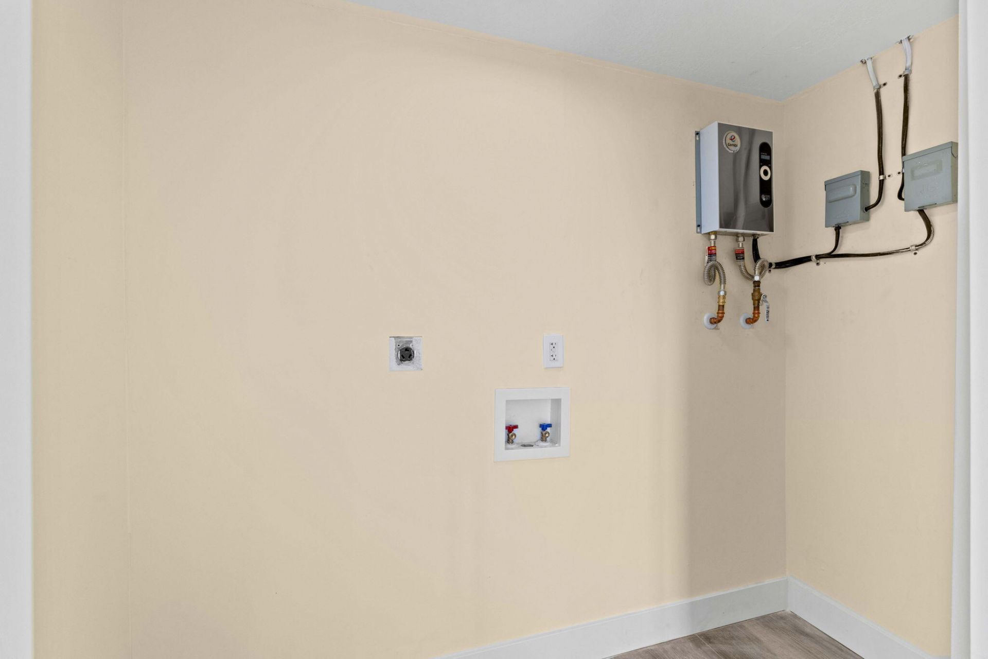 1349 9th Street, West Palm Beach, FL 33401 Photo