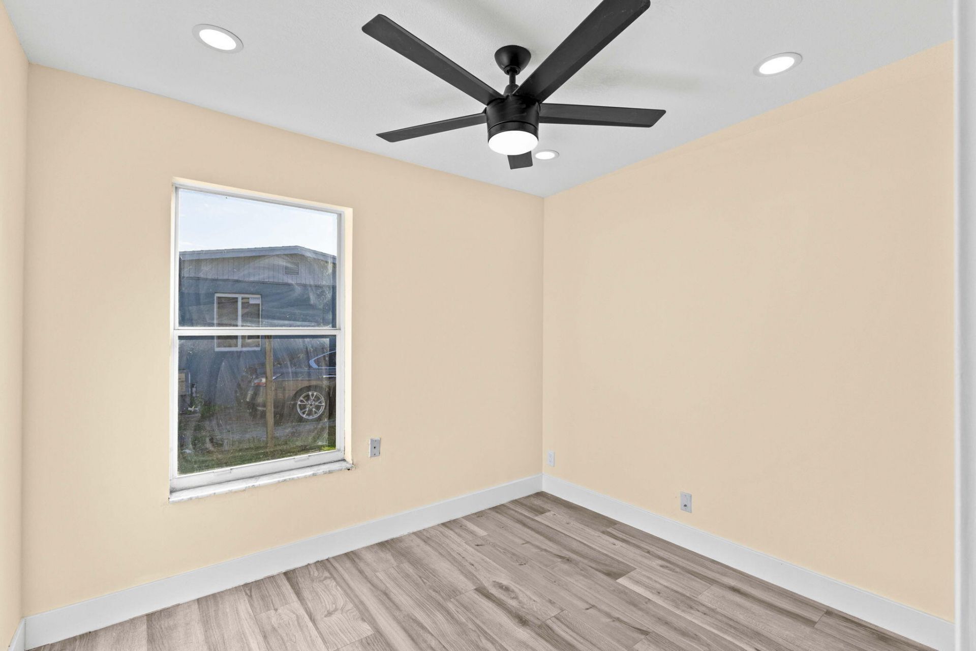 1349 9th Street, West Palm Beach, FL 33401 Photo