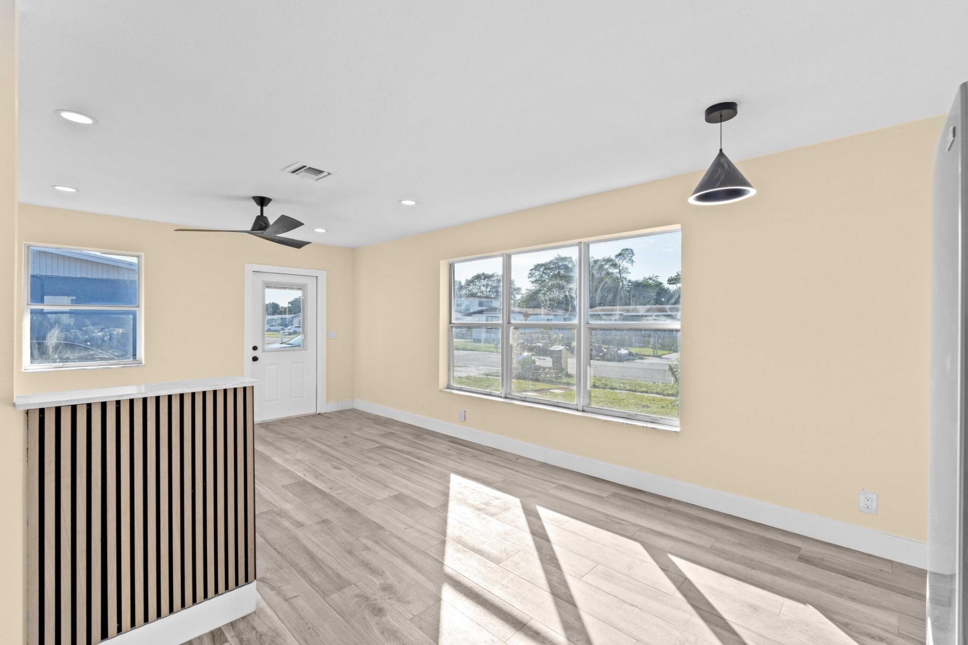 1349 9th Street, West Palm Beach, FL 33401 Photo