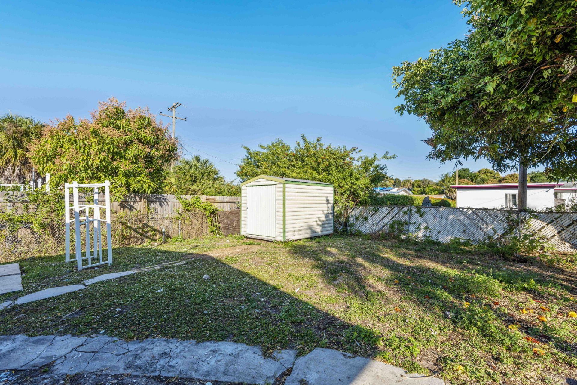 1349 9th Street, West Palm Beach, FL 33401 Photo