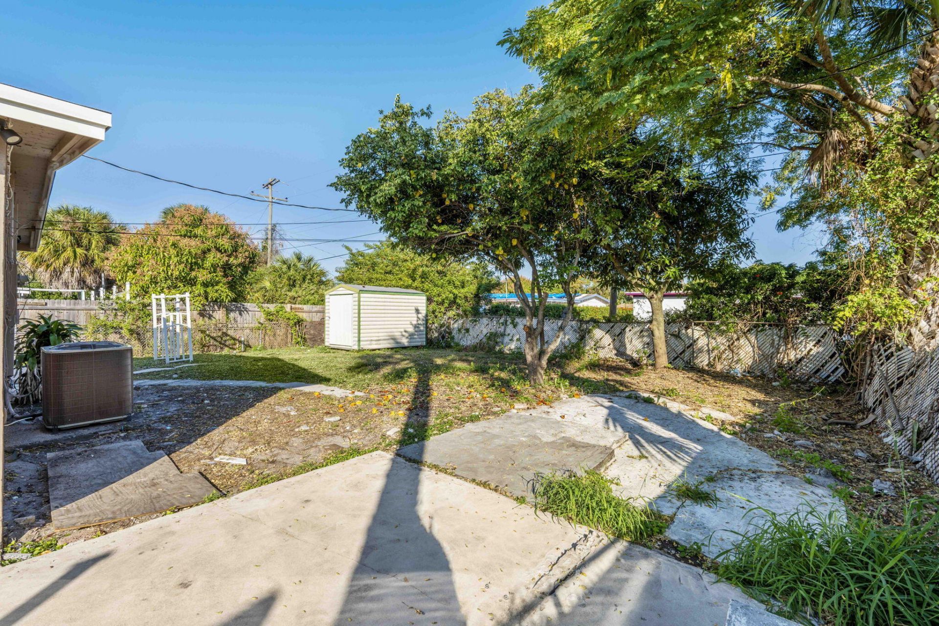 1349 9th Street, West Palm Beach, FL 33401 Photo