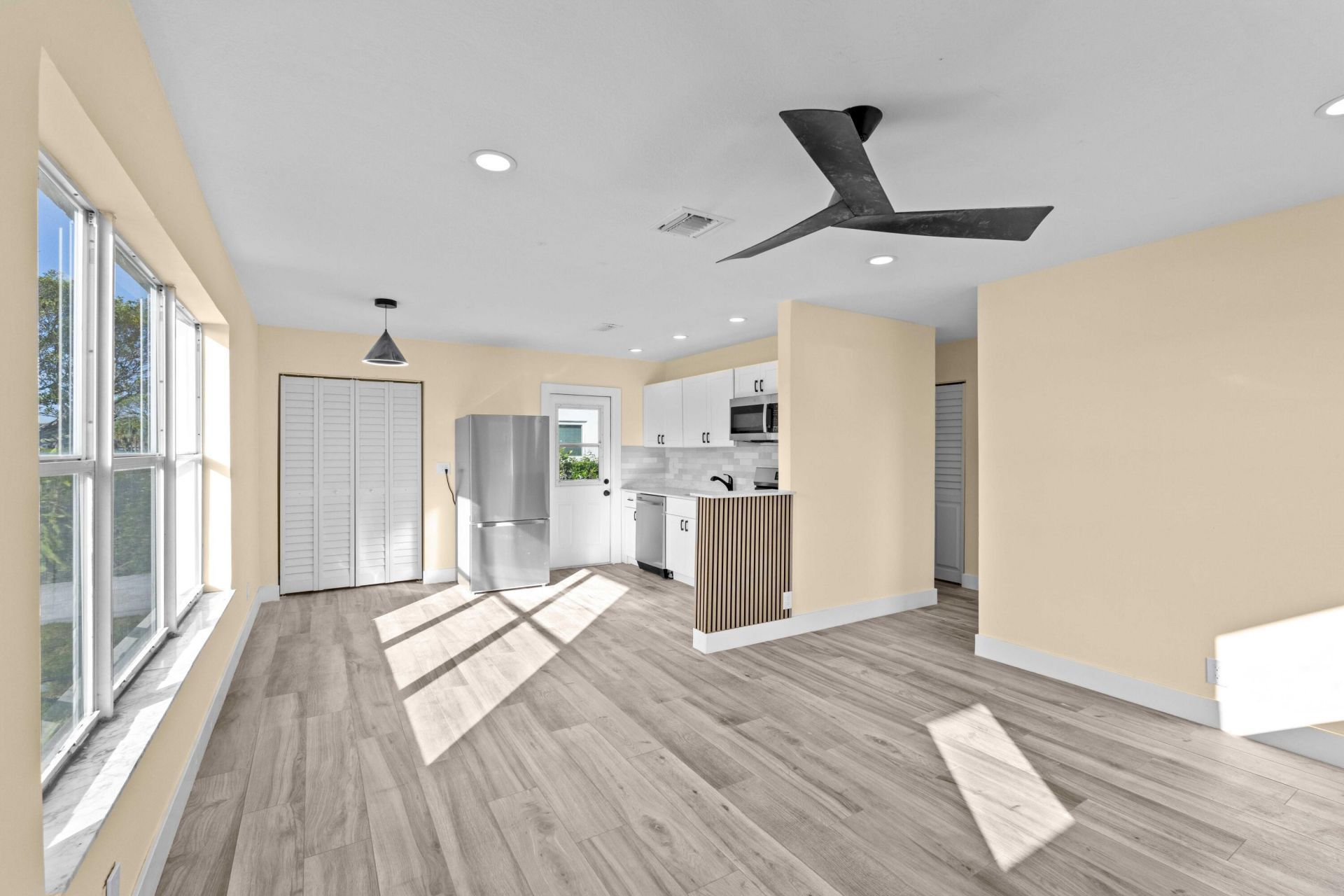 1349 9th Street, West Palm Beach, FL 33401 Photo