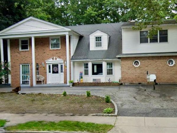 83 Nostrand Avenue, Port Jefferson Station, NY 11776