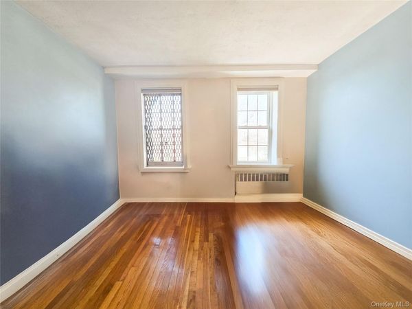 14035 Burden Crescent , Unit 504, Jamaica, NY 11435