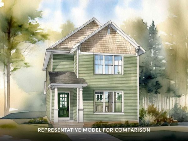 475 Savannah Drive, Oregon, WI 53575