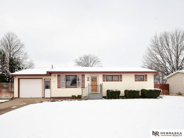 2406 22nd Avenue, Central City, NE 68826
