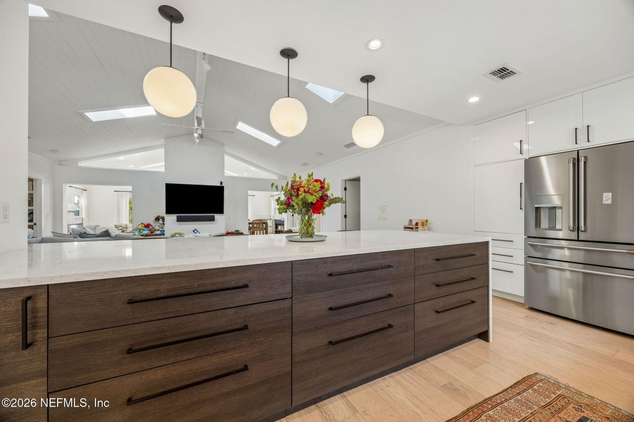 121 32nd Avenue S, Jacksonville Beach, FL 32250 Photo