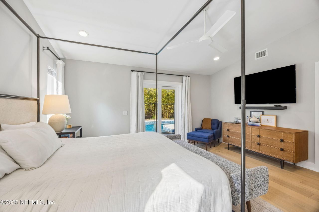 121 32nd Avenue S, Jacksonville Beach, FL 32250 Photo