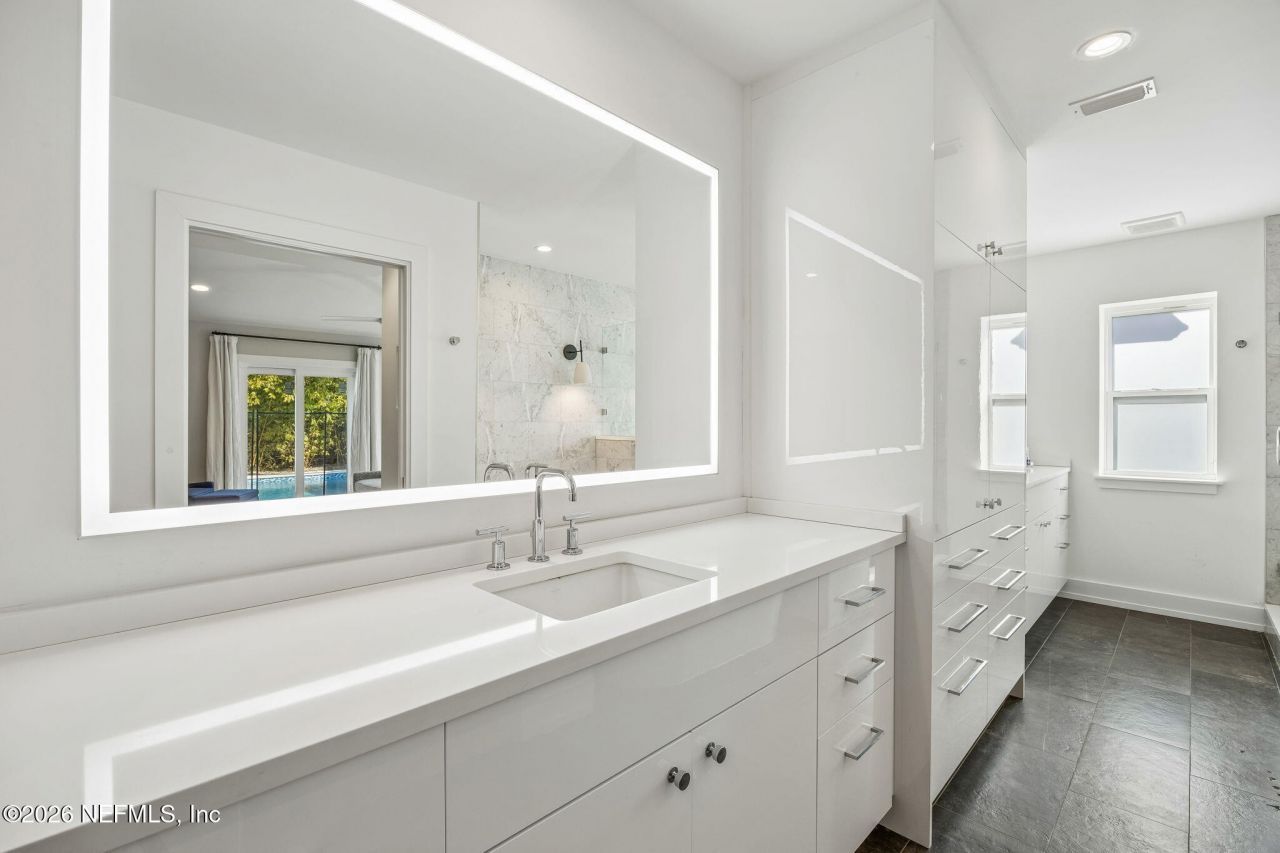 121 32nd Avenue S, Jacksonville Beach, FL 32250 Photo