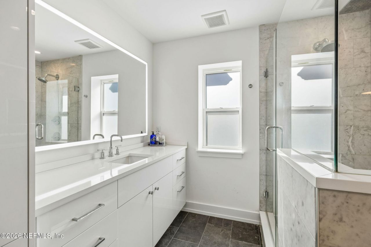 121 32nd Avenue S, Jacksonville Beach, FL 32250 Photo