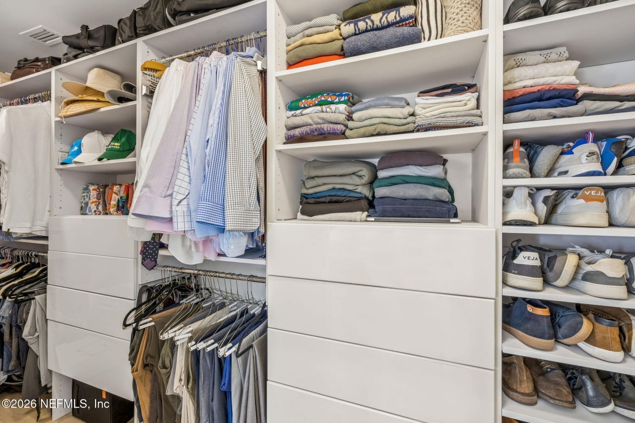 121 32nd Avenue S, Jacksonville Beach, FL 32250 Photo