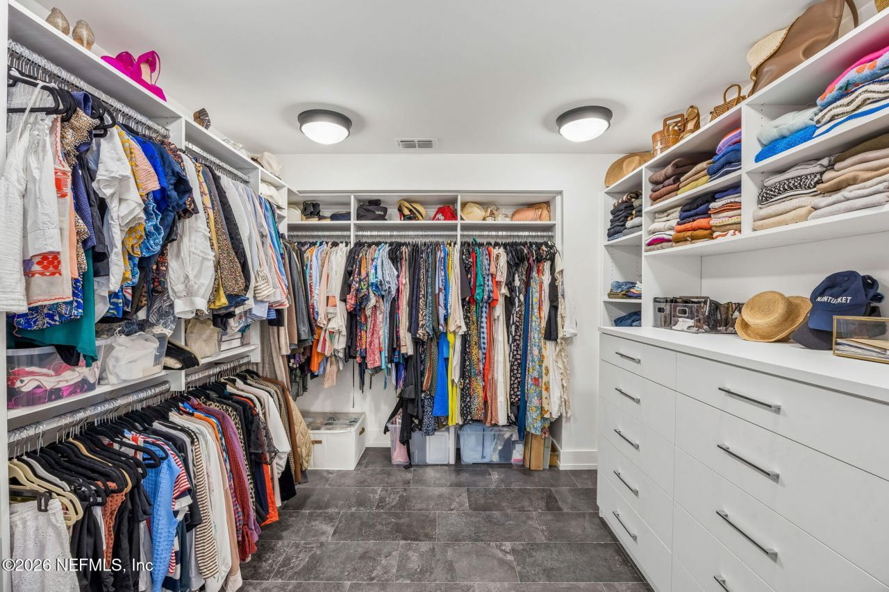 121 32nd Avenue S, Jacksonville Beach, FL 32250 Photo