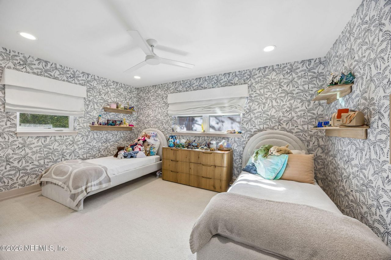 121 32nd Avenue S, Jacksonville Beach, FL 32250 Photo