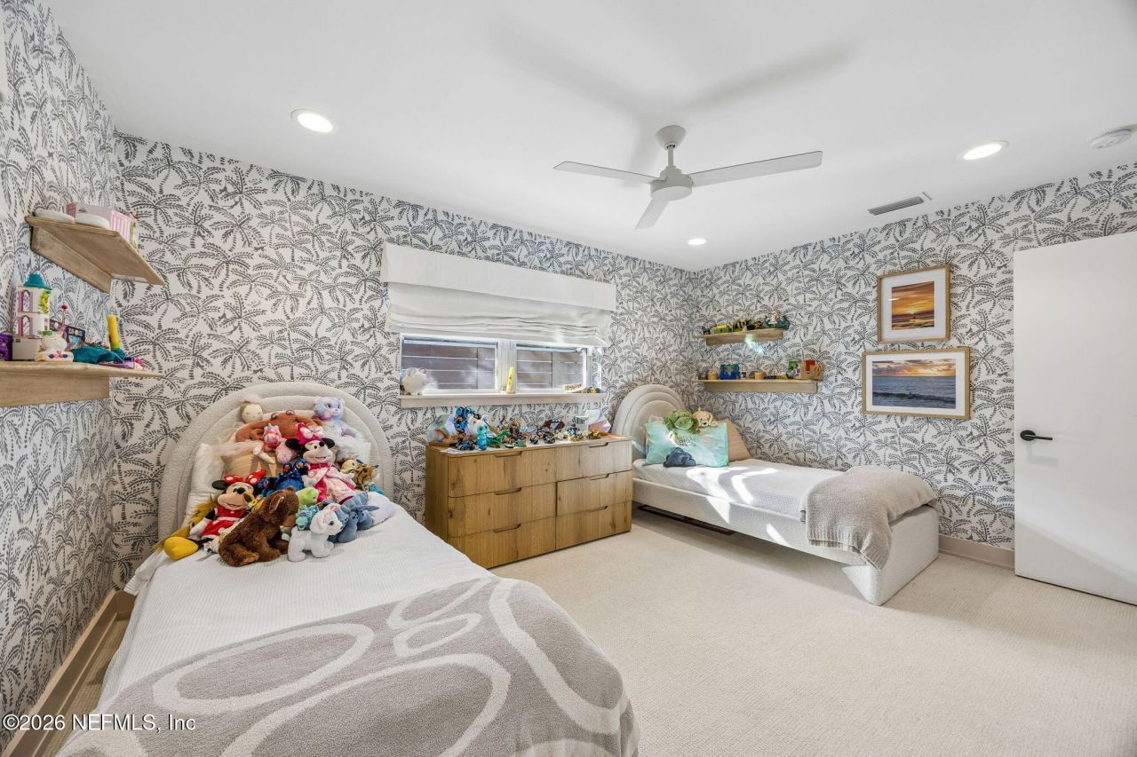 121 32nd Avenue S, Jacksonville Beach, FL 32250 Photo