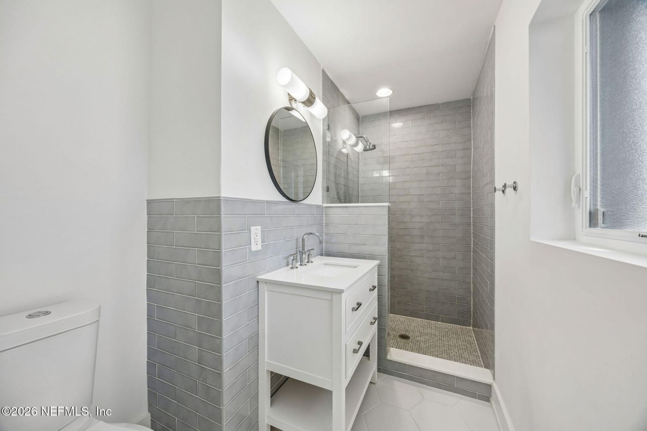 121 32nd Avenue S, Jacksonville Beach, FL 32250 Photo