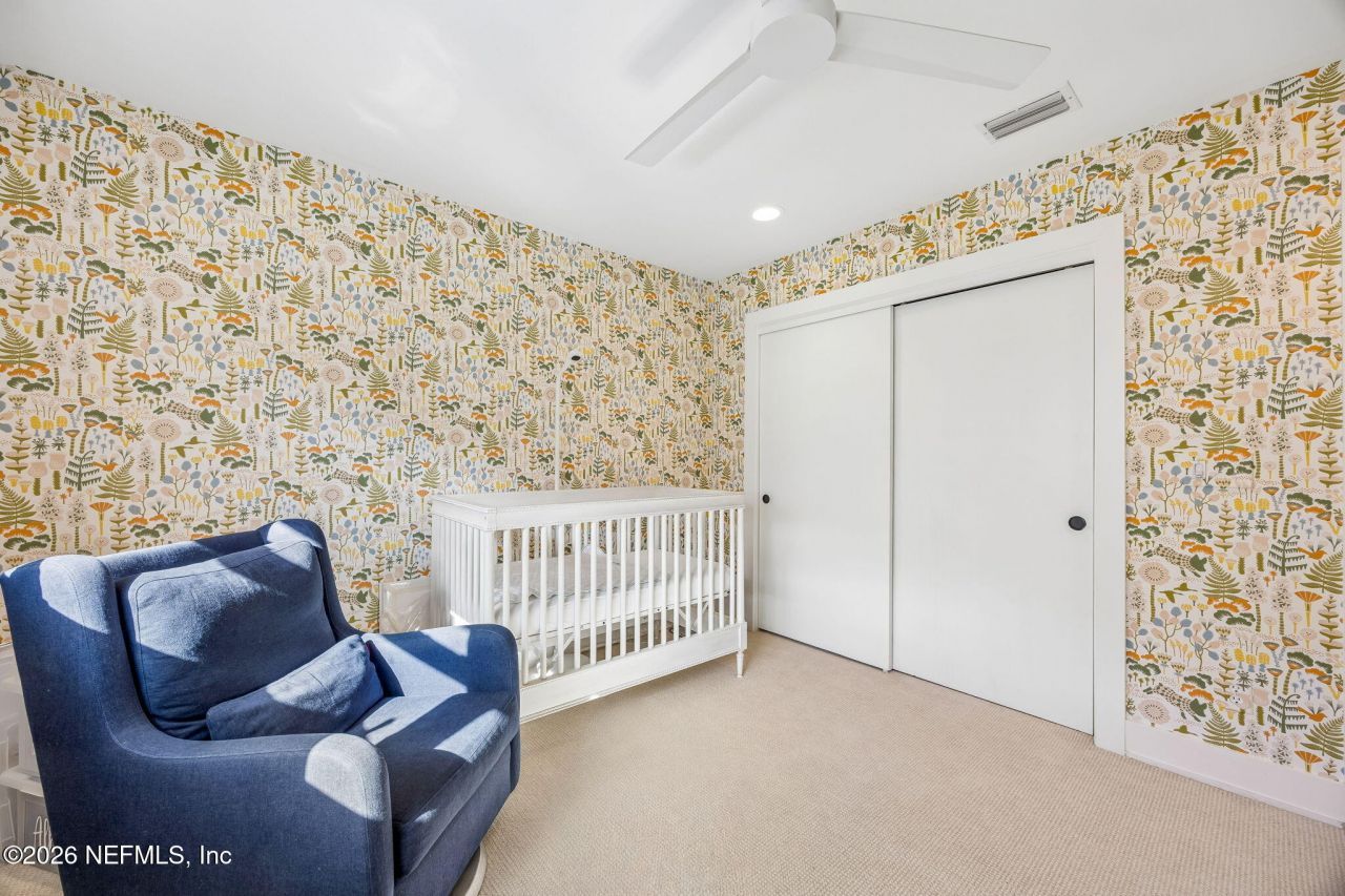 121 32nd Avenue S, Jacksonville Beach, FL 32250 Photo