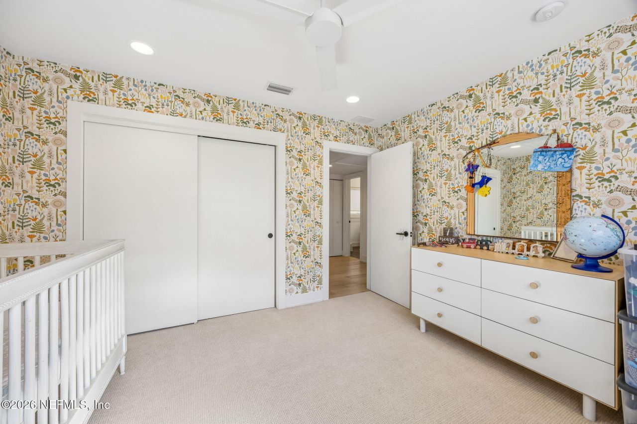 121 32nd Avenue S, Jacksonville Beach, FL 32250 Photo