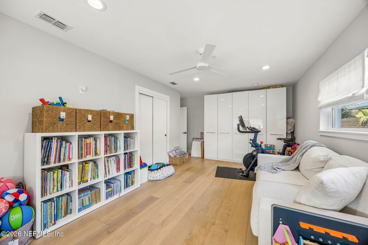 121 32nd Avenue S, Jacksonville Beach, FL 32250 Photo