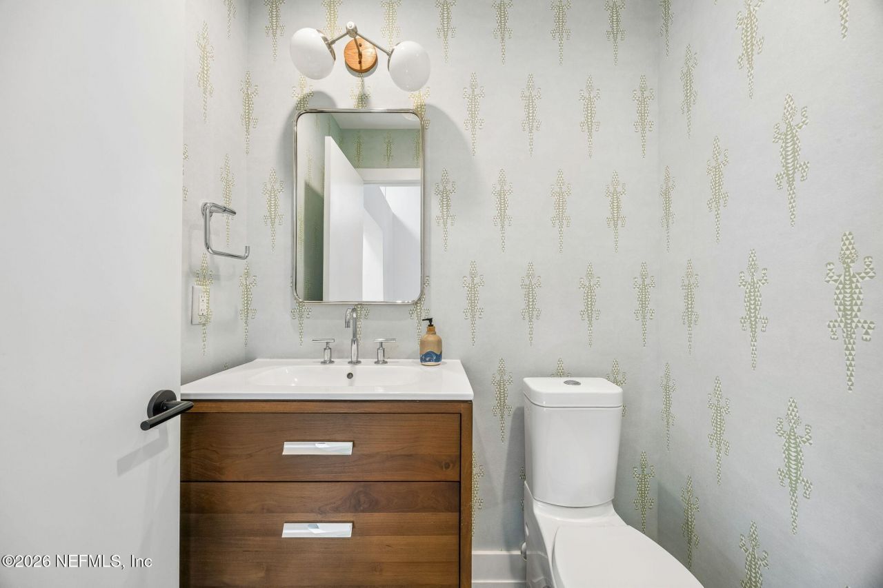 121 32nd Avenue S, Jacksonville Beach, FL 32250 Photo