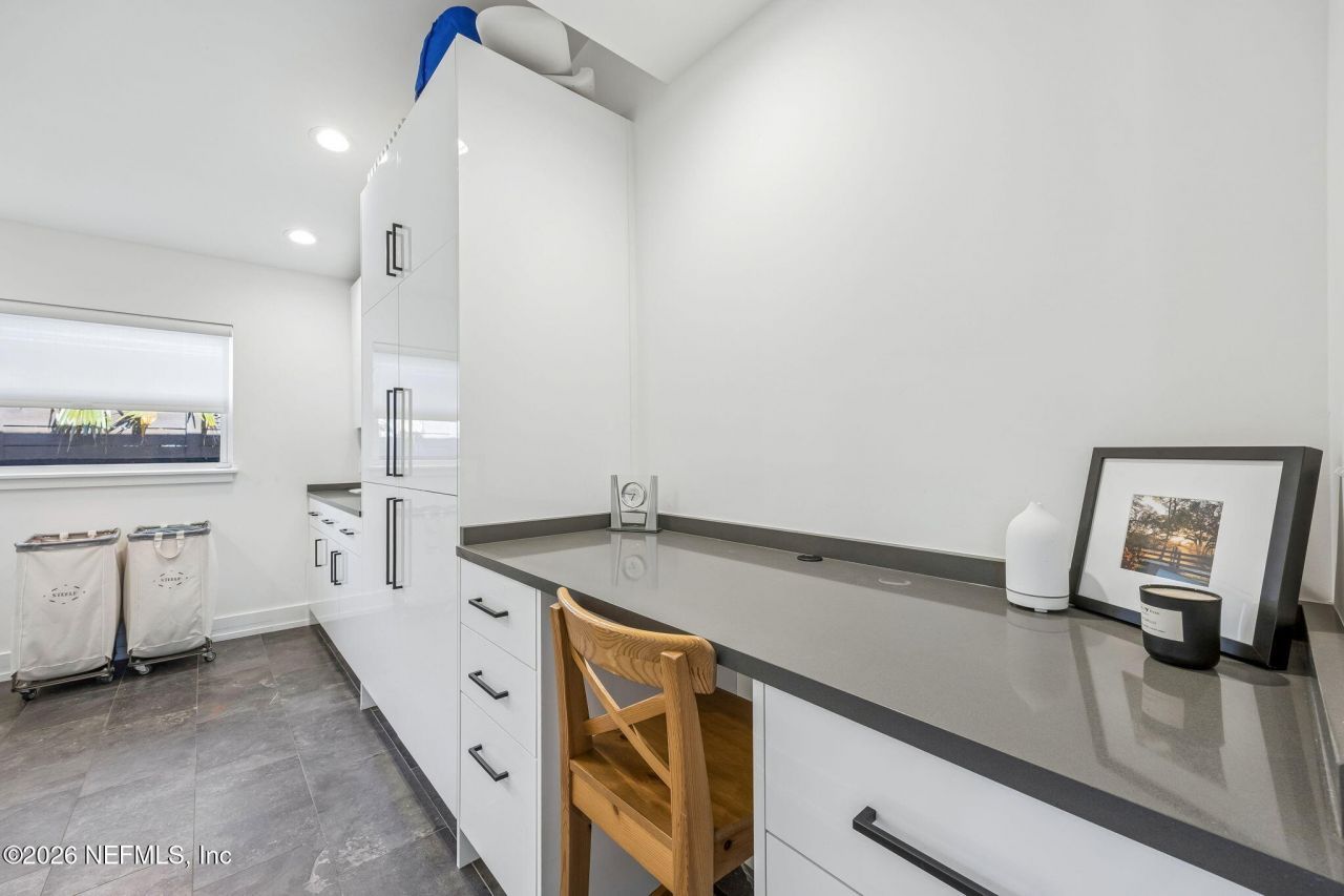 121 32nd Avenue S, Jacksonville Beach, FL 32250 Photo