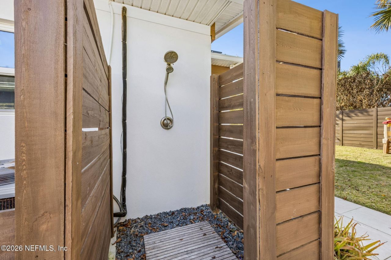 121 32nd Avenue S, Jacksonville Beach, FL 32250 Photo