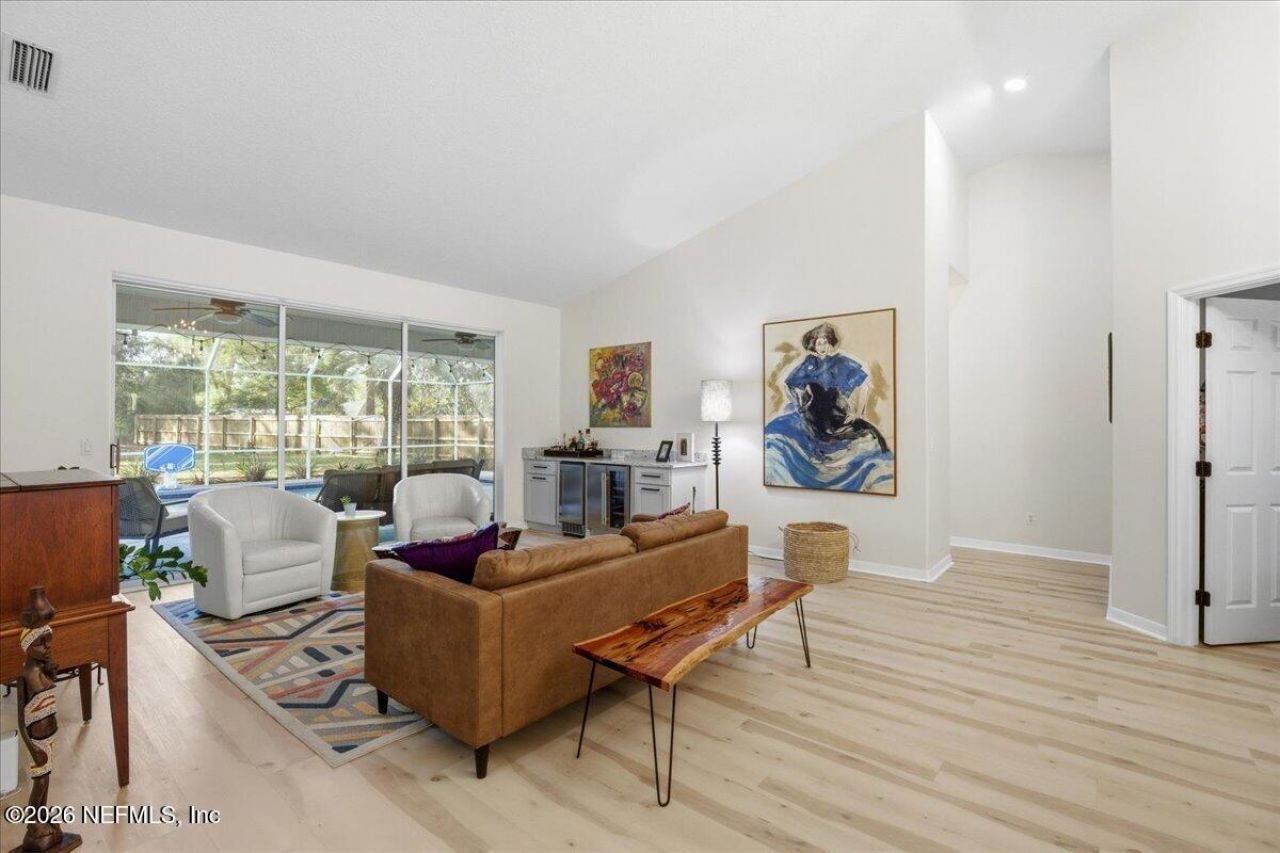 735 Charmwood Drive, Saint Augustine, FL 32086 Photo