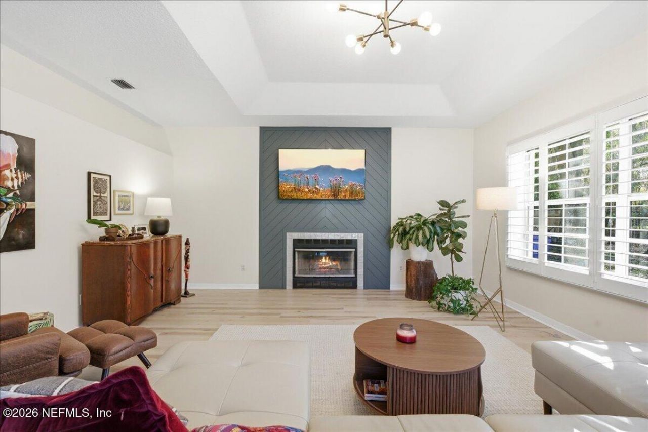 735 Charmwood Drive, Saint Augustine, FL 32086 Photo