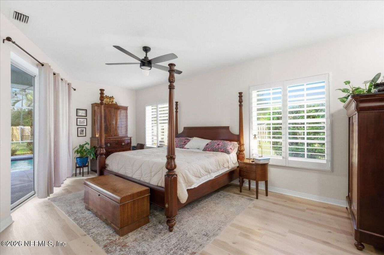 735 Charmwood Drive, Saint Augustine, FL 32086 Photo