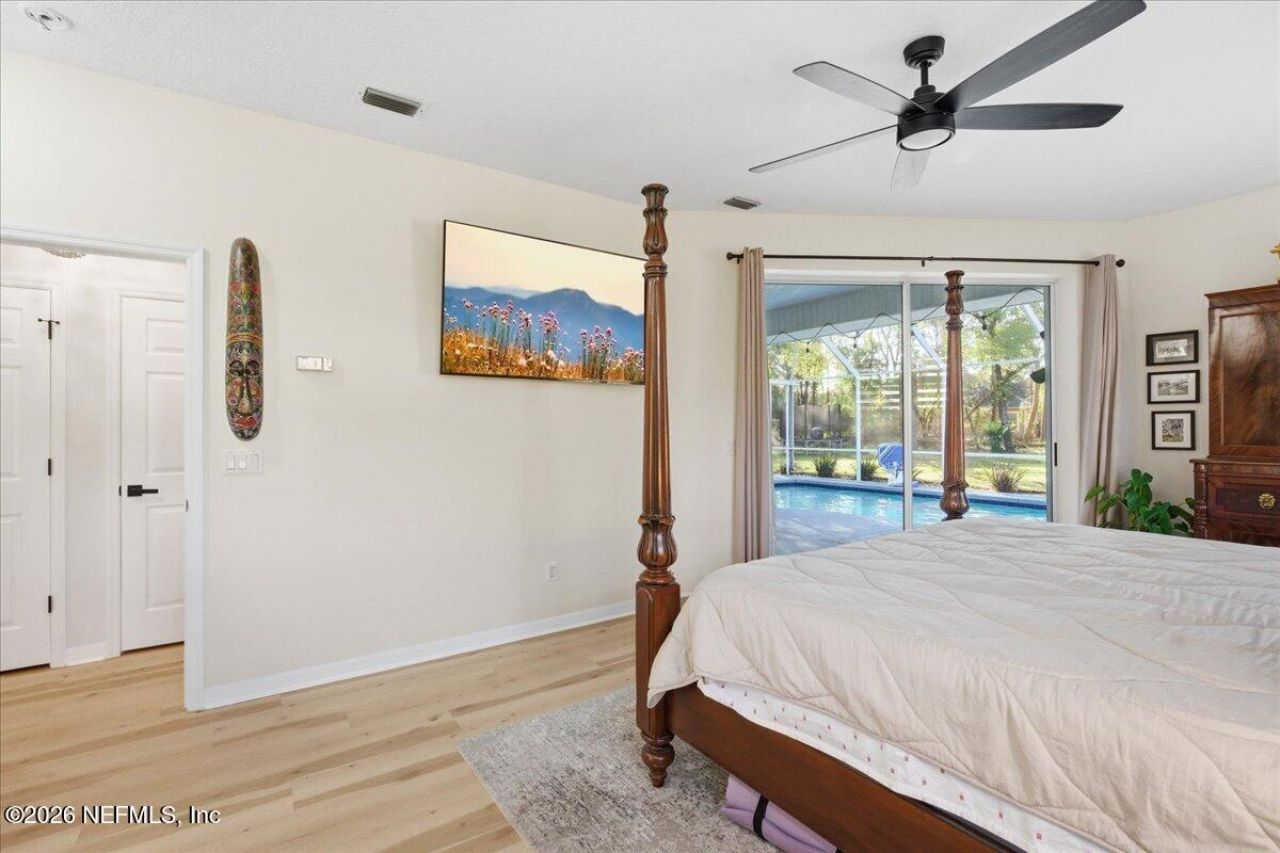 735 Charmwood Drive, Saint Augustine, FL 32086 Photo