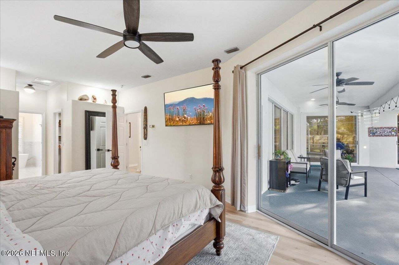 735 Charmwood Drive, Saint Augustine, FL 32086 Photo