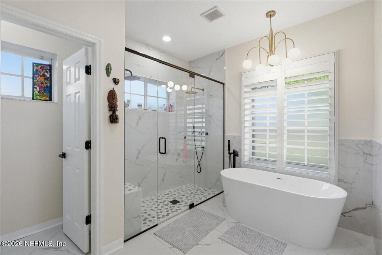 735 Charmwood Drive, Saint Augustine, FL 32086 Photo