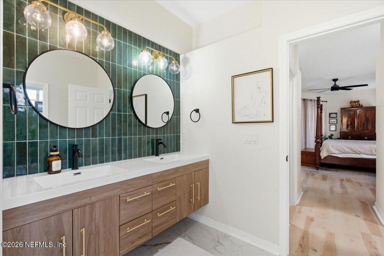 735 Charmwood Drive, Saint Augustine, FL 32086 Photo