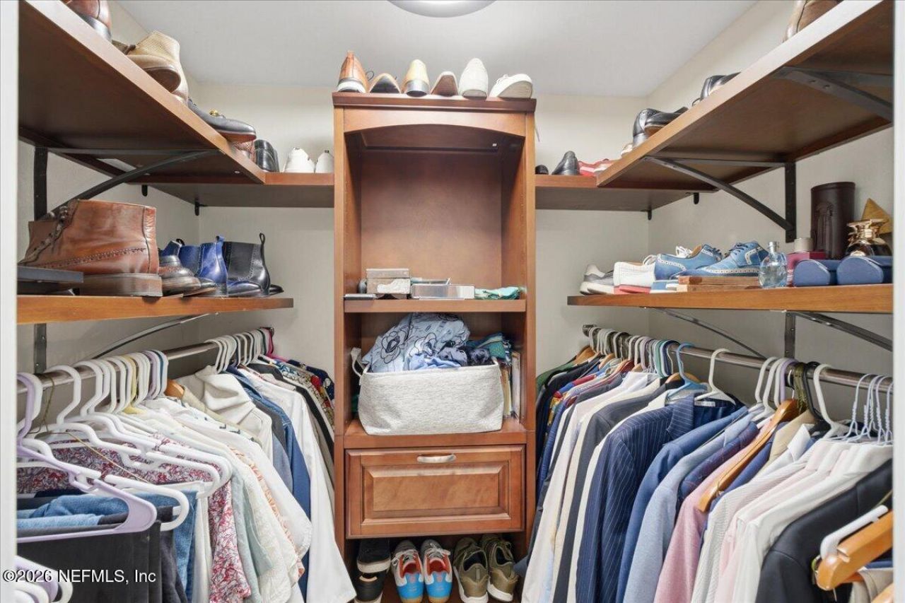 735 Charmwood Drive, Saint Augustine, FL 32086 Photo