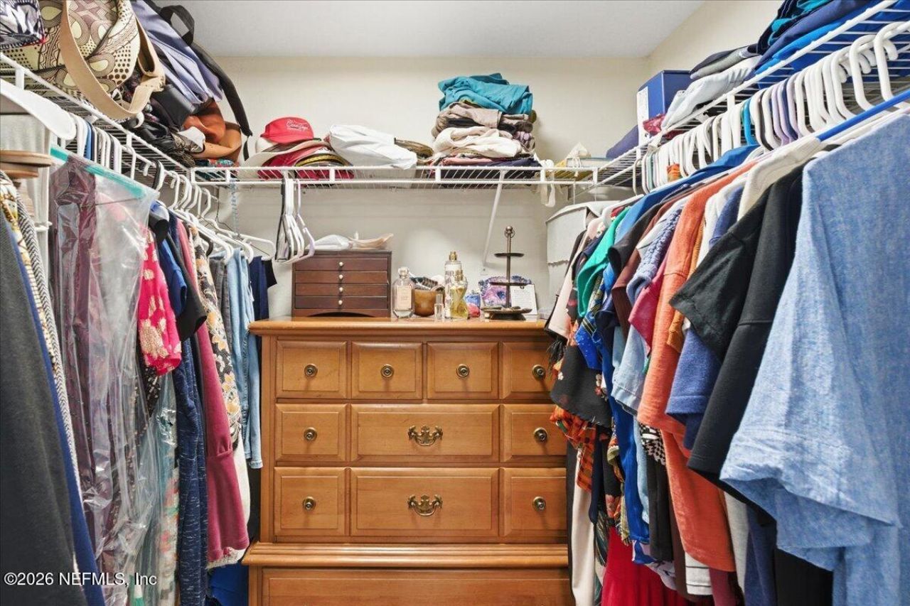 735 Charmwood Drive, Saint Augustine, FL 32086 Photo