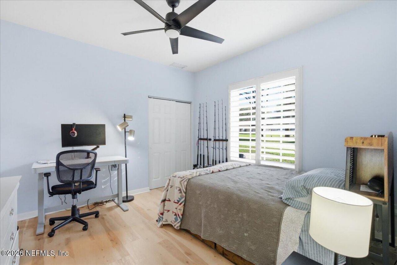 735 Charmwood Drive, Saint Augustine, FL 32086 Photo