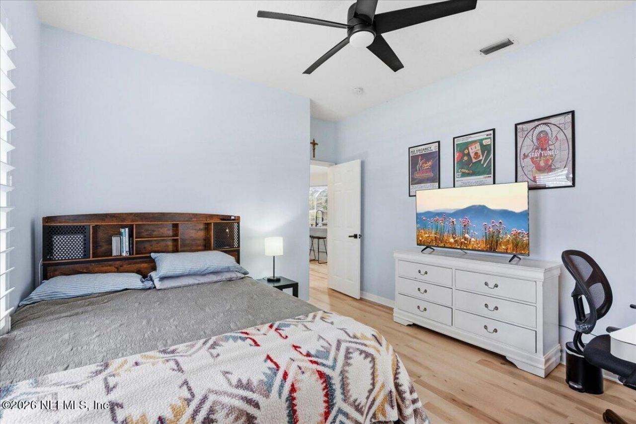 735 Charmwood Drive, Saint Augustine, FL 32086 Photo