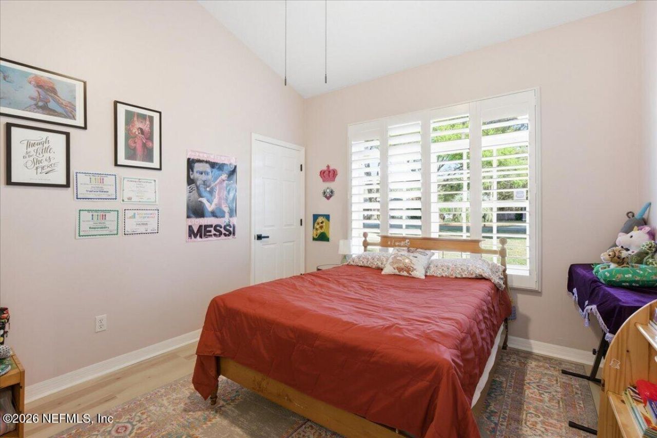 735 Charmwood Drive, Saint Augustine, FL 32086 Photo