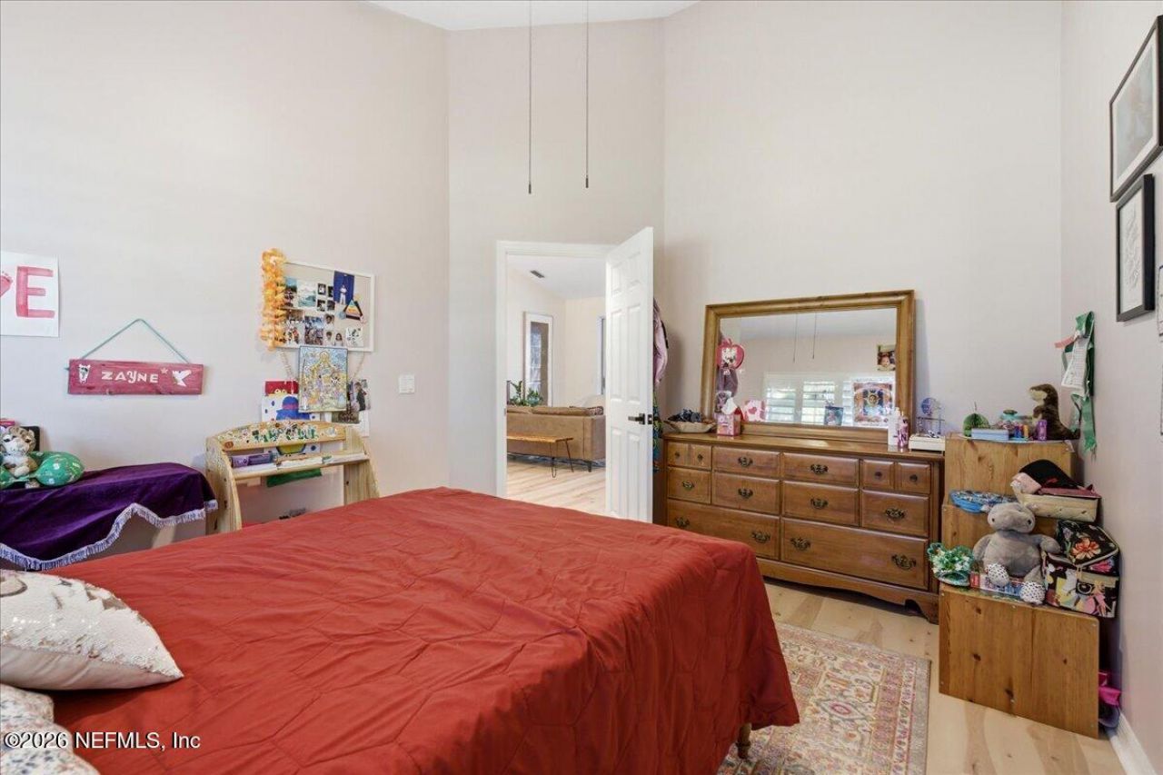 735 Charmwood Drive, Saint Augustine, FL 32086 Photo