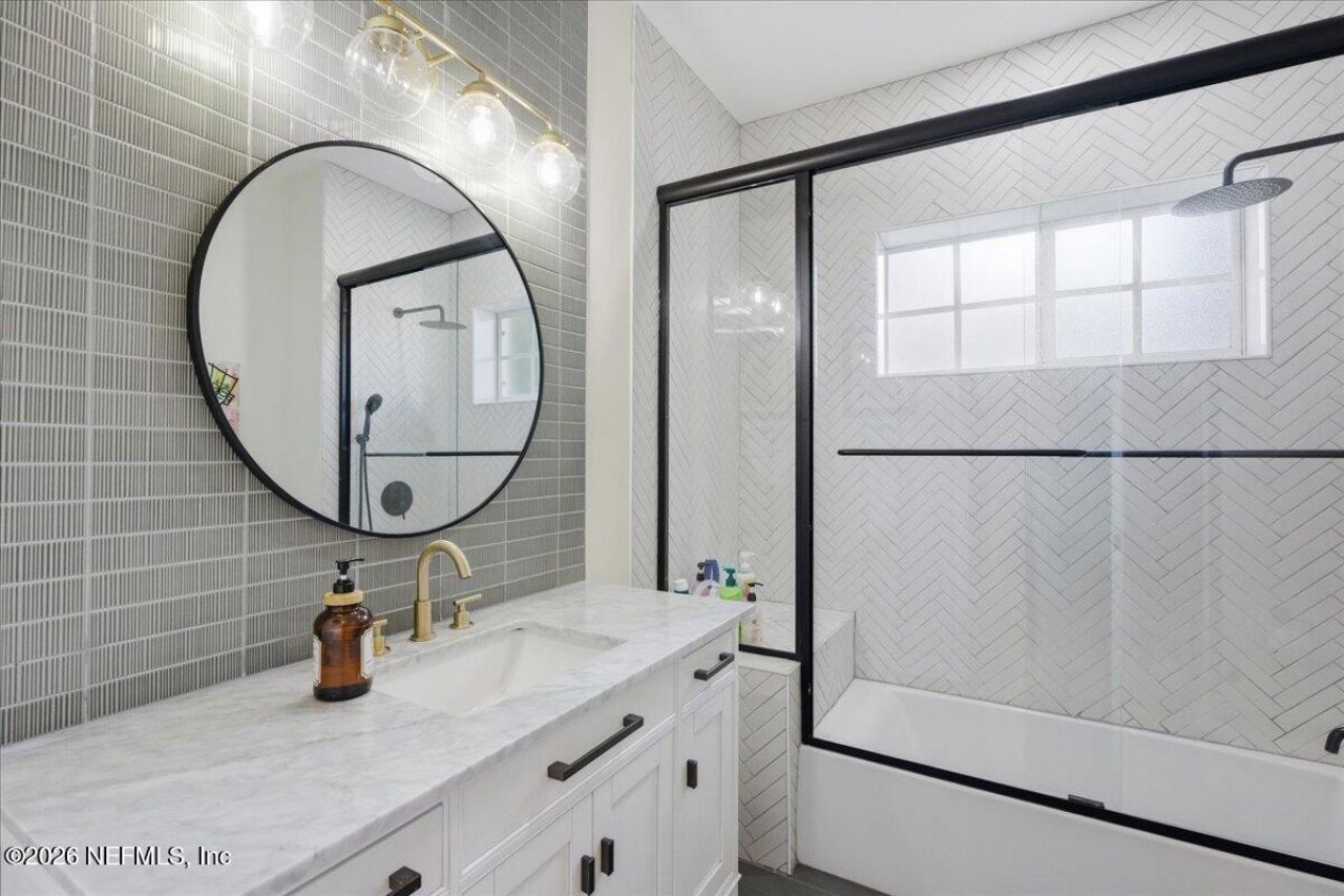 735 Charmwood Drive, Saint Augustine, FL 32086 Photo