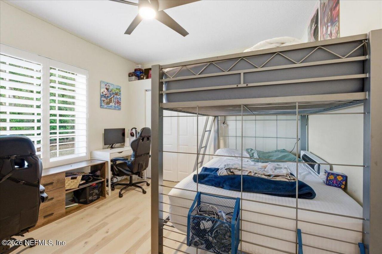 735 Charmwood Drive, Saint Augustine, FL 32086 Photo