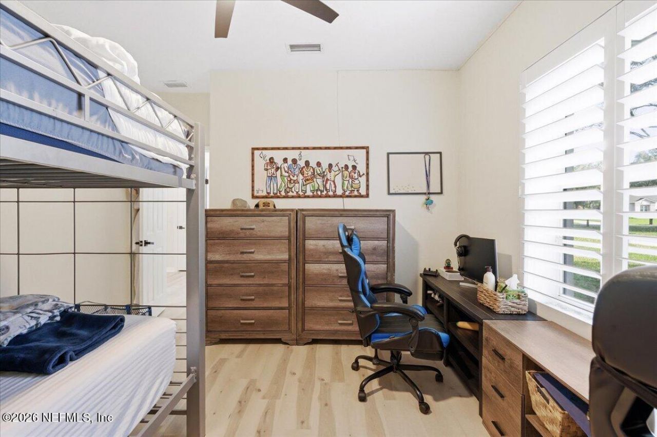 735 Charmwood Drive, Saint Augustine, FL 32086 Photo