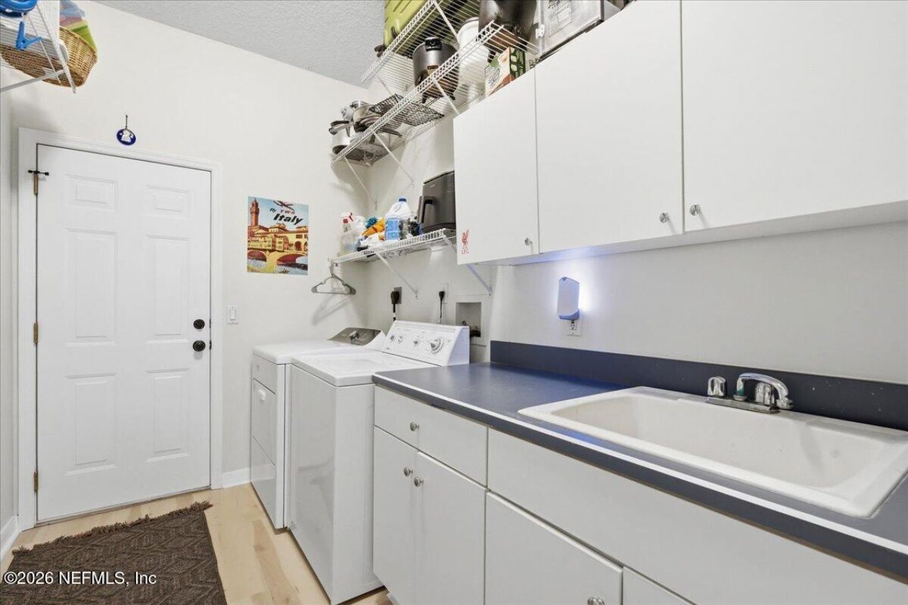 735 Charmwood Drive, Saint Augustine, FL 32086 Photo